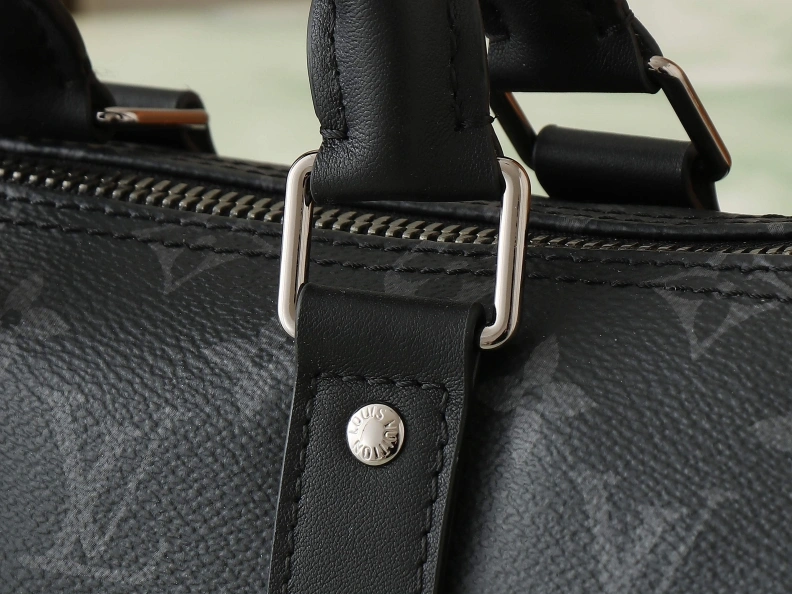 LX Speedy Bags Bright 8570