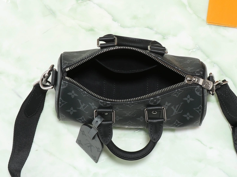 LX Speedy Bags Bright 8570