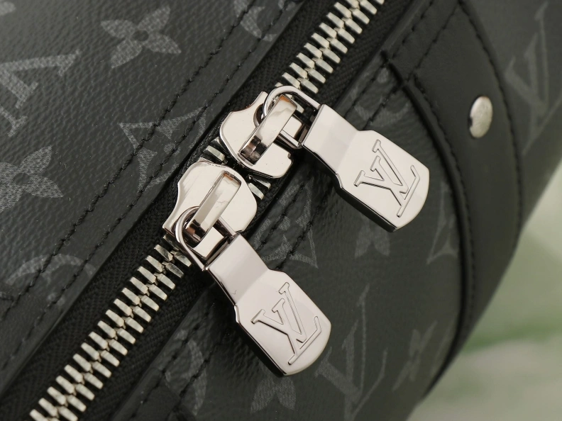 LX Speedy Bags Durable 8560