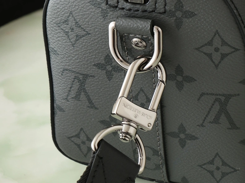 LX Speedy Bags Durable 8560
