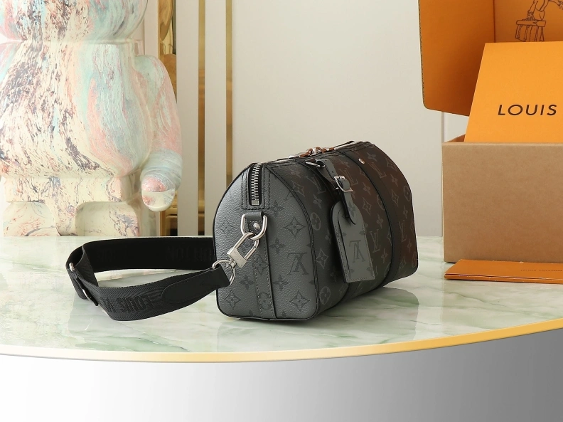 LX Speedy Bags Durable 8560