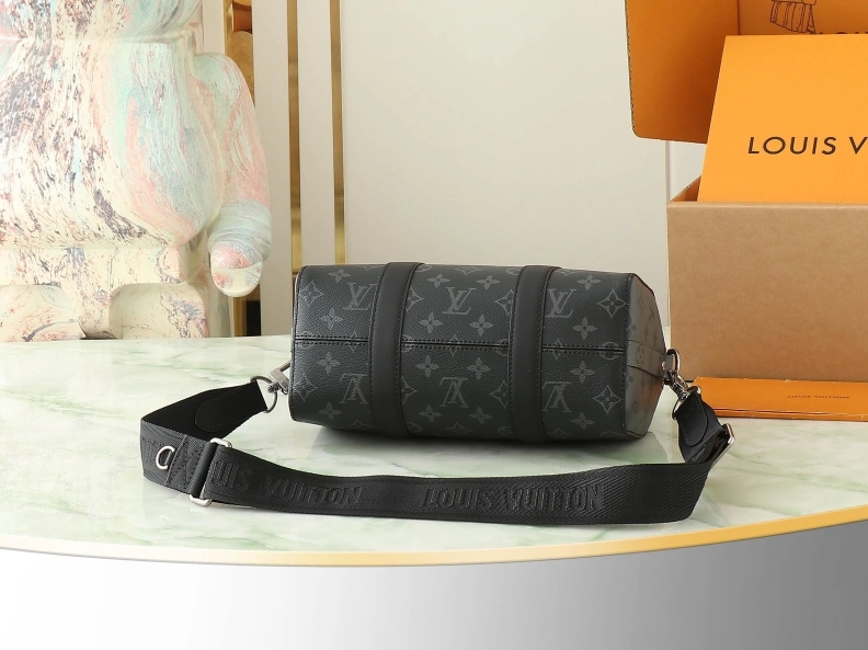 LX Speedy Bags Durable 8560