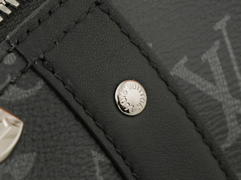 LX Speedy Bags Durable 8560