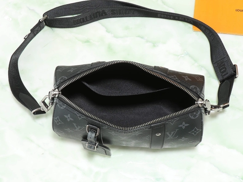 LX Speedy Bags Durable 8560