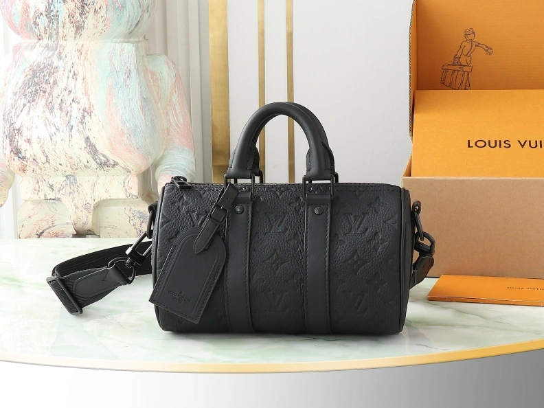 LX Speedy Bags Durable 8559