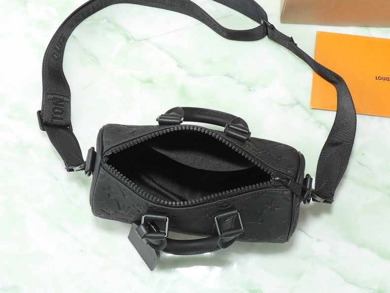 LX Speedy Bags Durable 8559
