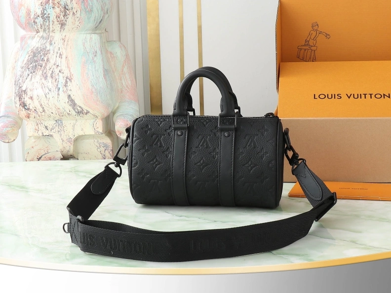 LX Speedy Bags Durable 8559
