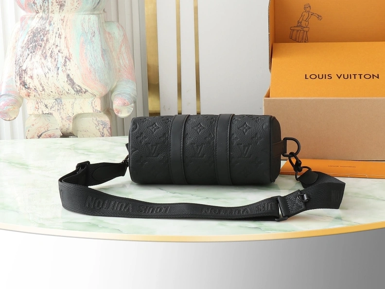 LX Speedy Bags Durable 8559