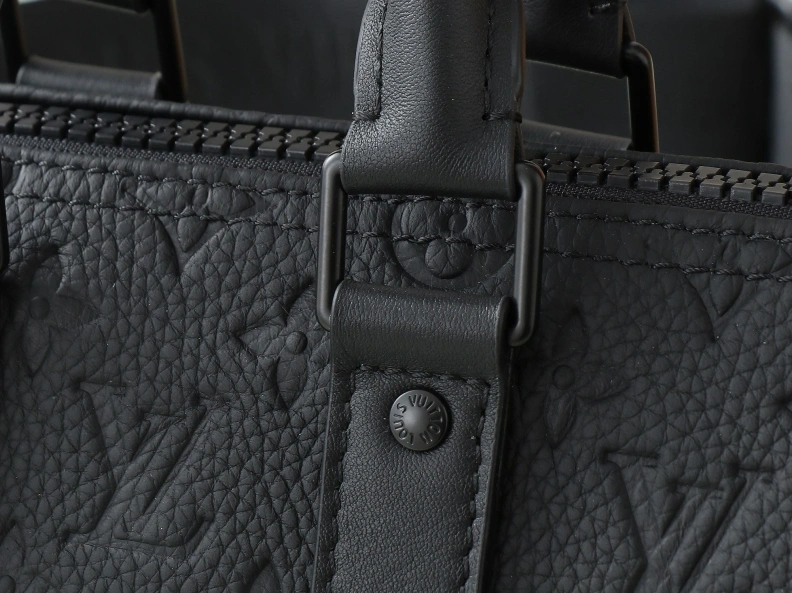 LX Speedy Bags Durable 8559