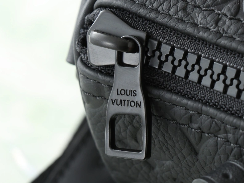 LX Speedy Bags Durable 8559