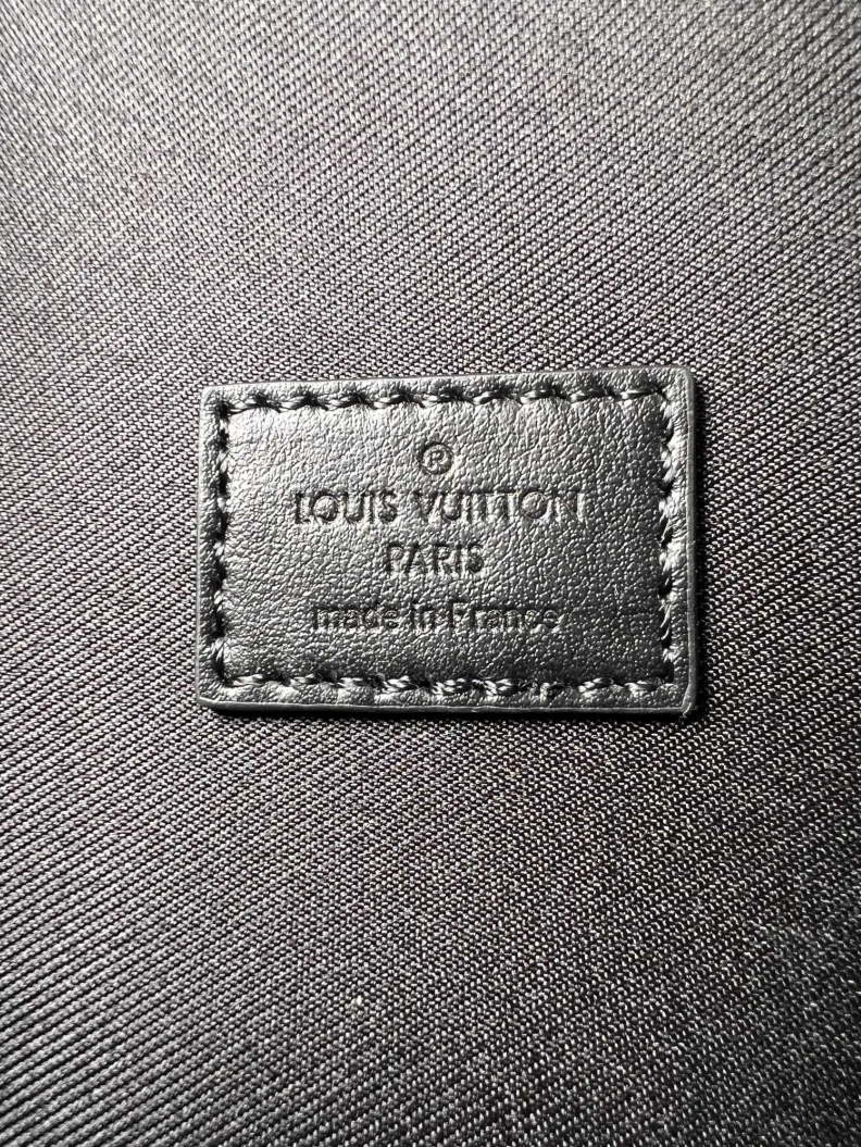 LX Satchel bags Refined 8982