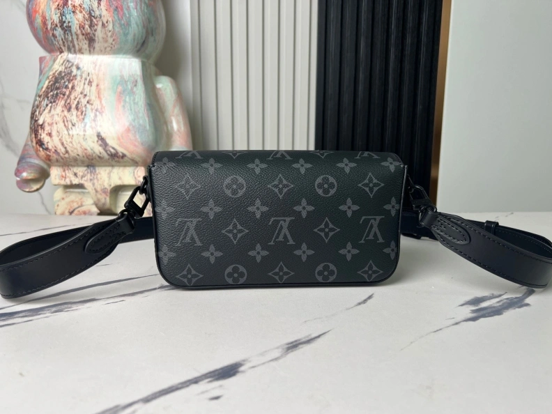 LX Satchel bags Refined 8982