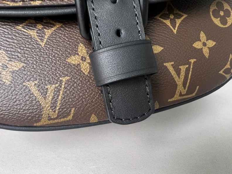 LX Satchel bags Trendsetting 8985