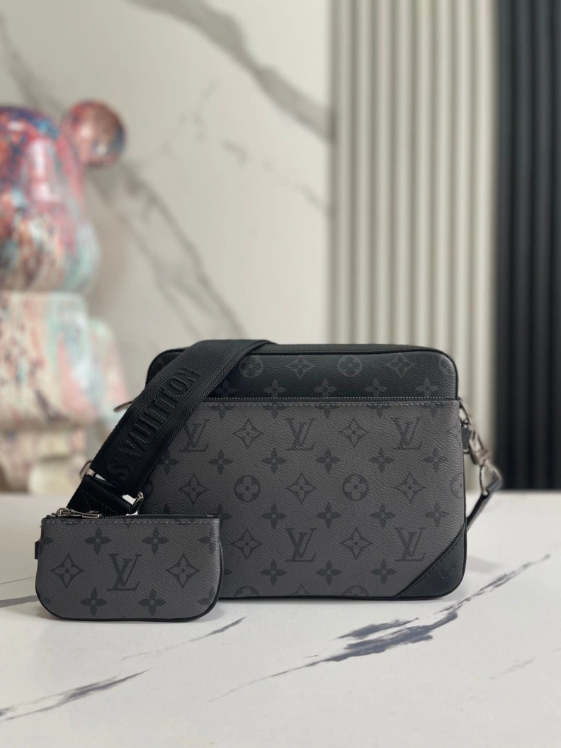 Flexible LX Satchel bags 8989