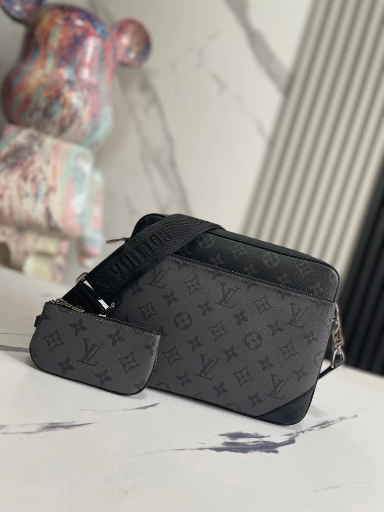 Flexible LX Satchel bags 8989