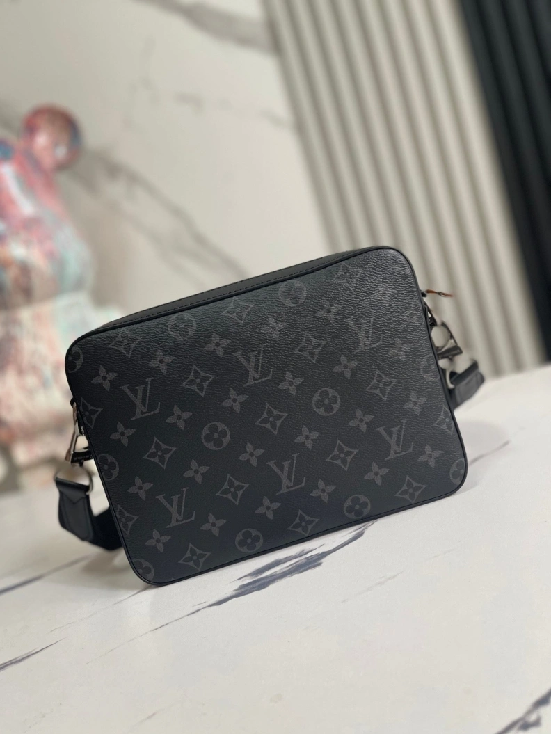 Flexible LX Satchel bags 8989