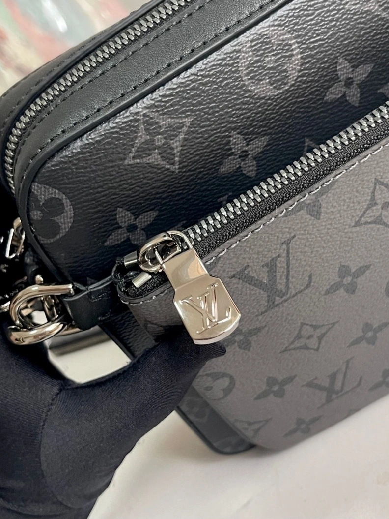 Flexible LX Satchel bags 8989