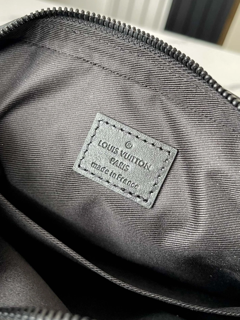 LX Satchel bags Vibrant 8980