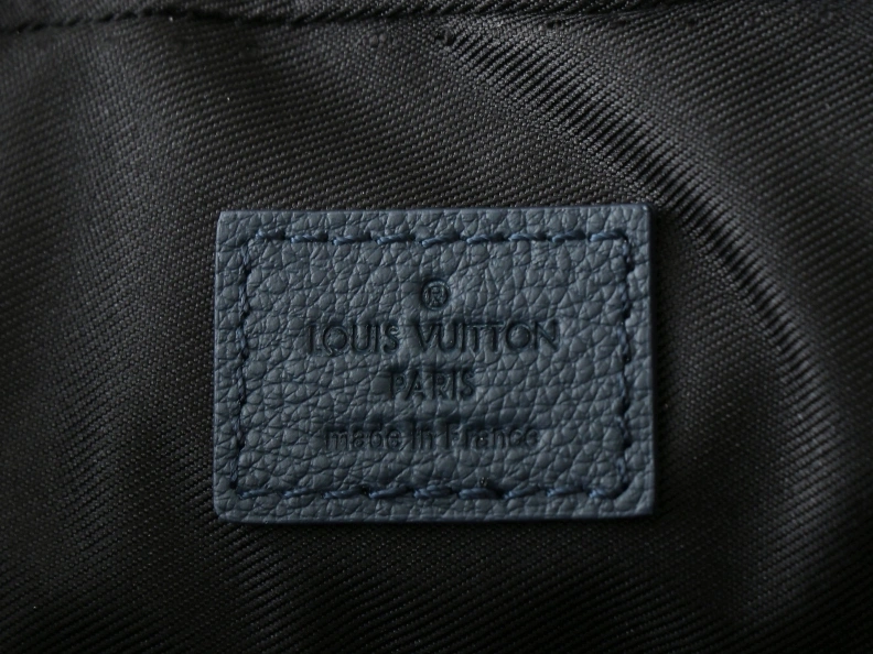 LX Satchel bags Reliable 8979