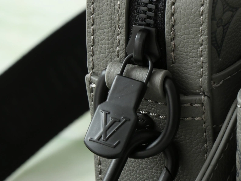 LX Satchel bags UrbanStyle 8983