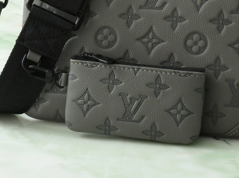 LX Satchel bags UrbanStyle 8983