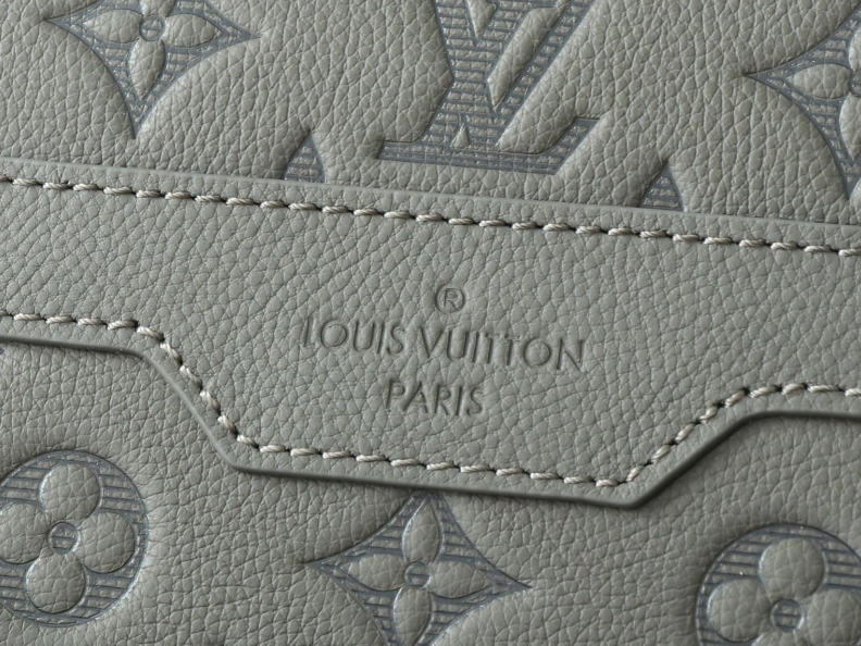 LX Satchel bags UrbanStyle 8983