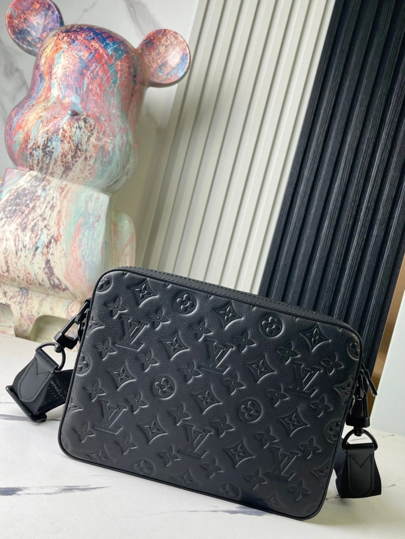 LX Satchel bags Minimalist 8978