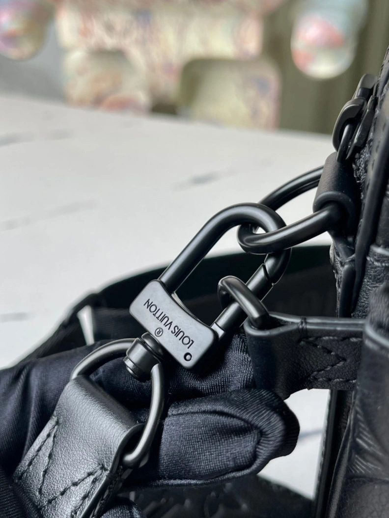 LX Satchel bags Minimalist 8978