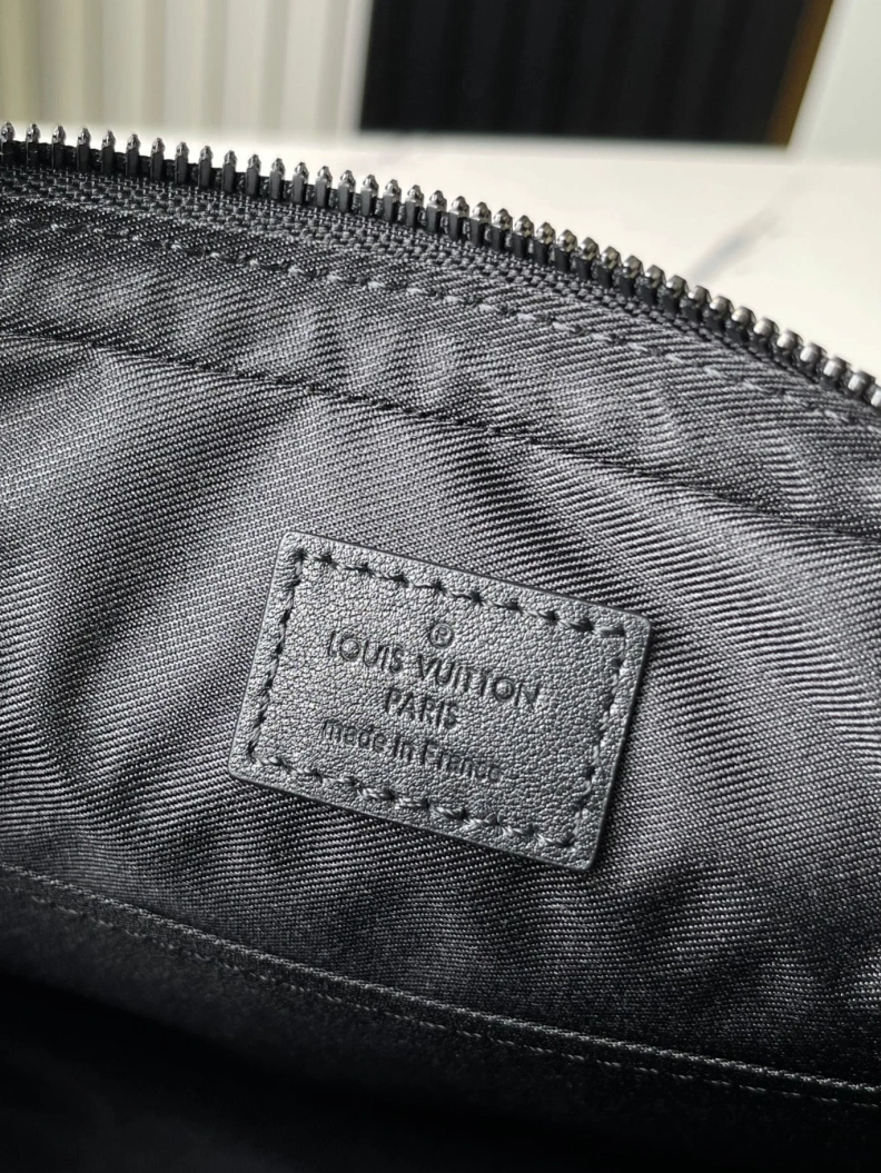 LX Satchel bags Minimalist 8978