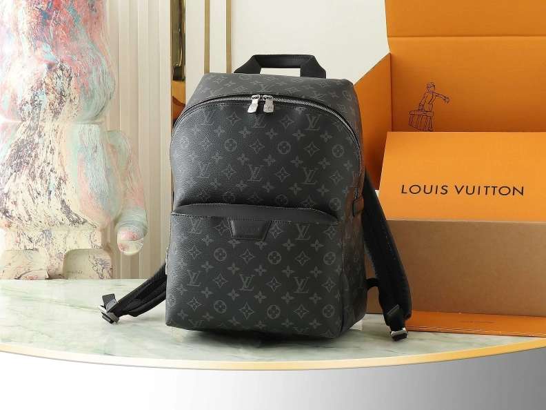 UrbanStyle LX Backpacks 9595