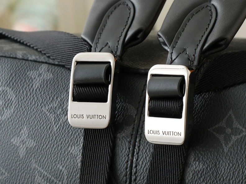 UrbanStyle LX Backpacks 9595