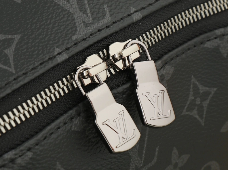 UrbanStyle LX Backpacks 9595