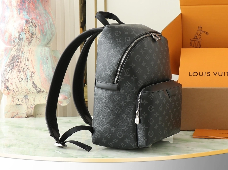 UrbanStyle LX Backpacks 9595