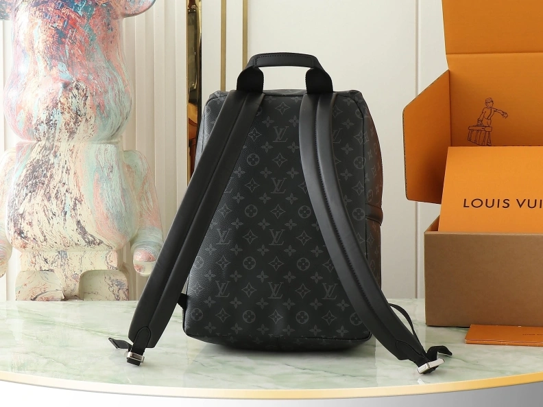 UrbanStyle LX Backpacks 9595