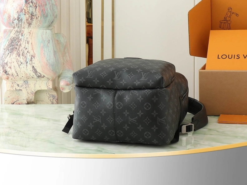UrbanStyle LX Backpacks 9595