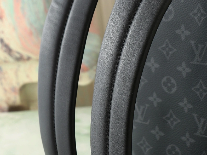 UrbanStyle LX Backpacks 9595