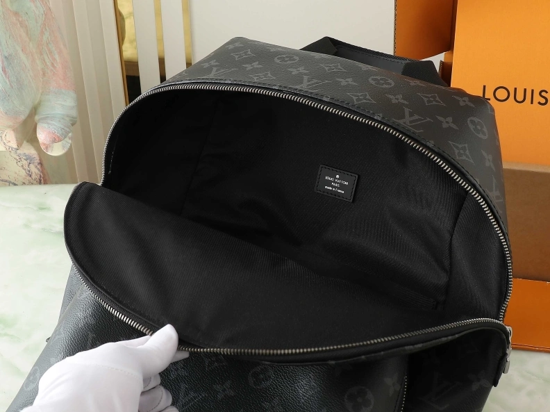 UrbanStyle LX Backpacks 9595
