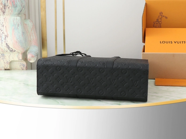 LX Shopping Bags Minimalist 8722