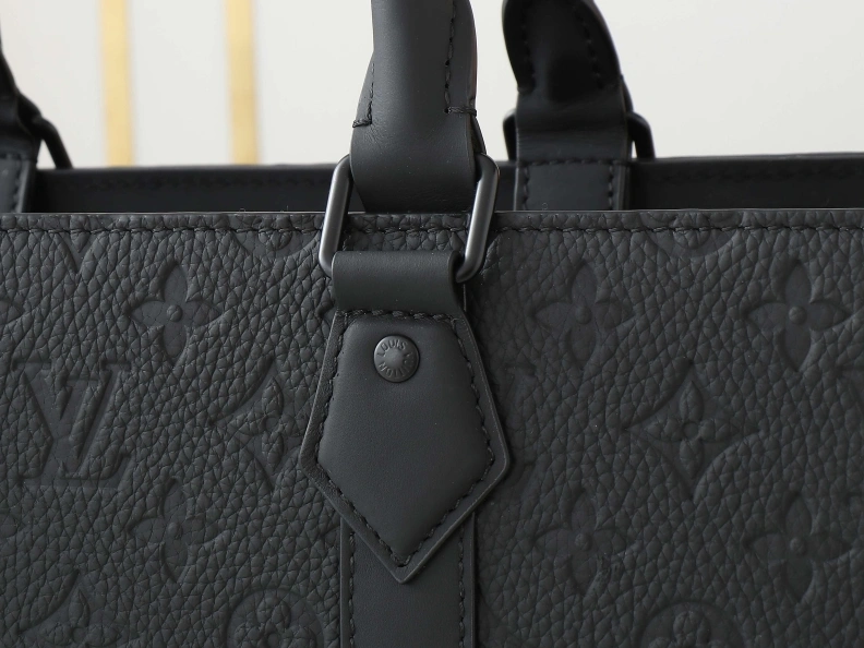 LX Shopping Bags Minimalist 8722