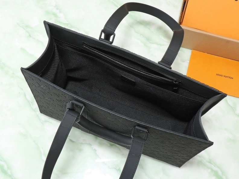 LX Shopping Bags Minimalist 8722