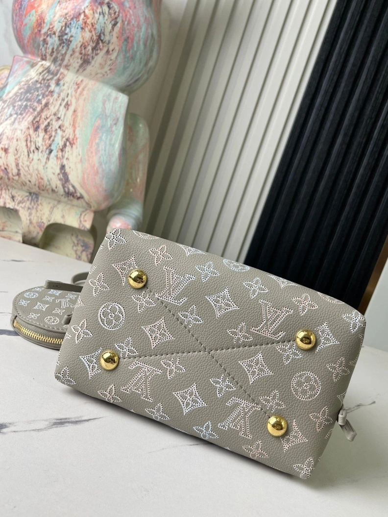 LX Bucket Bags Functional 9410