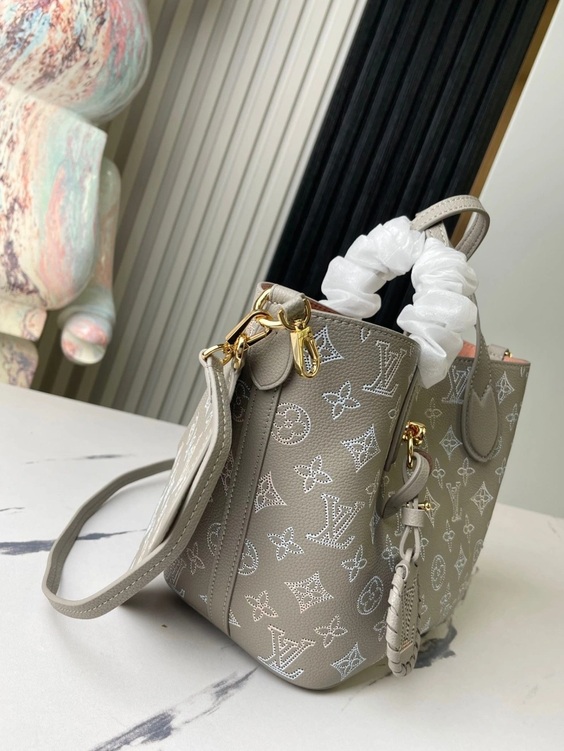 Practical LX Shopping Bags 8725
