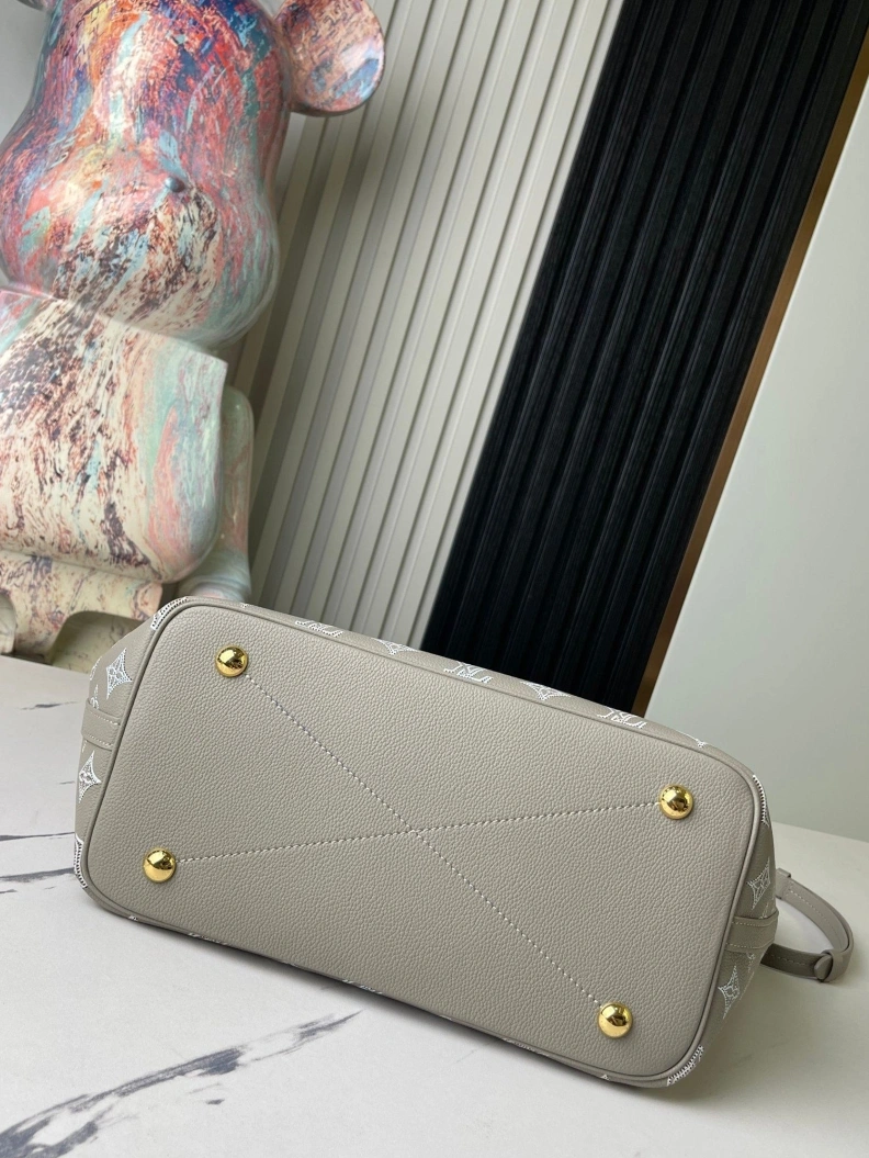 LX Shopping Bags Breathable 8719