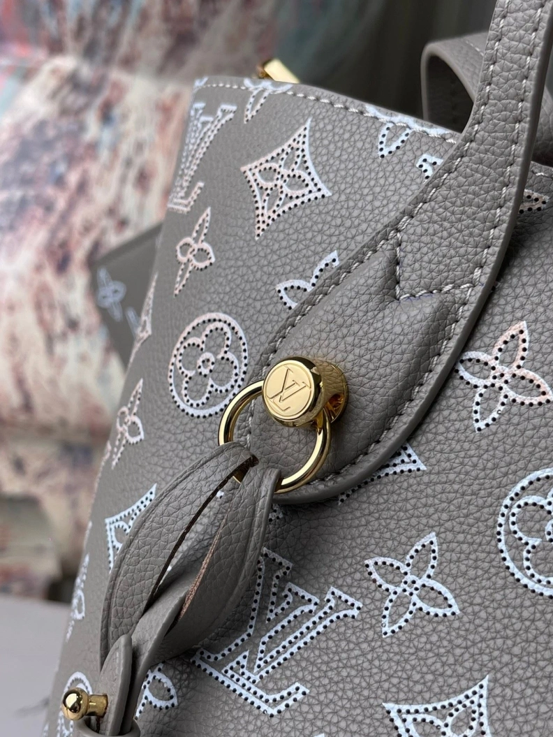 LX Shopping Bags Breathable 8719
