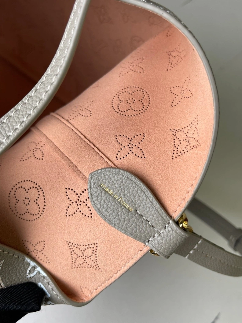LX Shopping Bags Breathable 8719