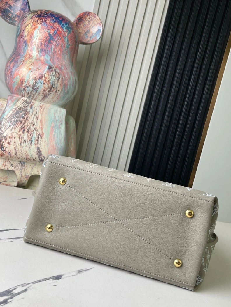 LX Top Handle Bags NewStyle 8392