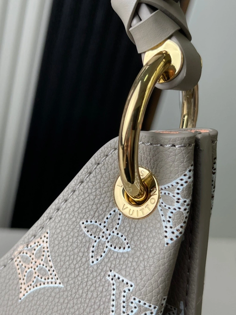 LX Top Handle Bags NewStyle 8392