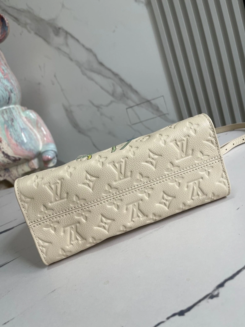 ModernLook LX Shopping Bags 8721