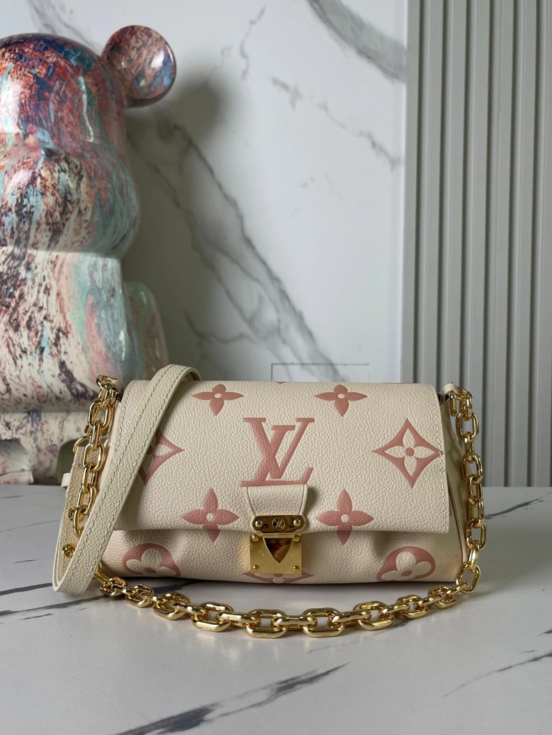 Lightweight LX Satchel bags 8977