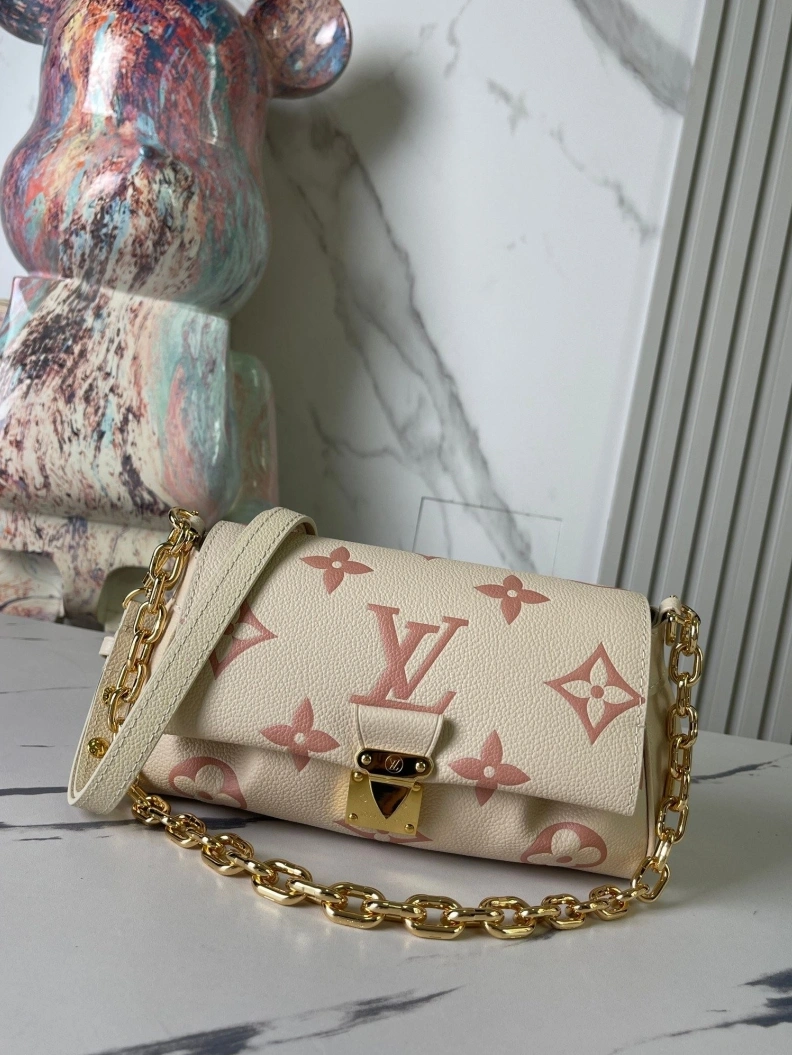 Lightweight LX Satchel bags 8977